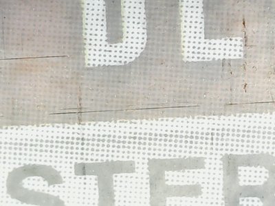 SN35868