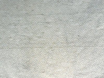 SN35869