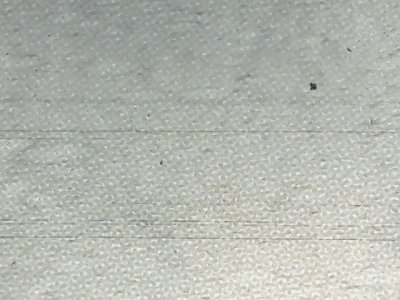 SN35869