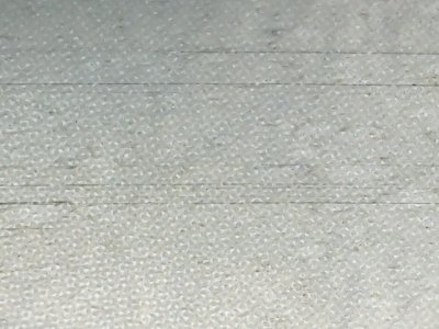 SN35869