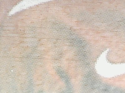 SN35869