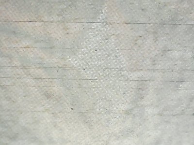 SN35869