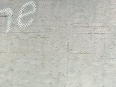 SN35869