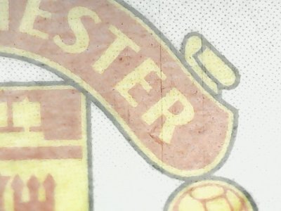 SN35869