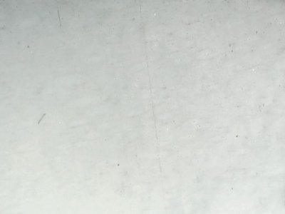SN35869