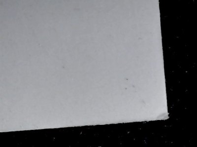 SN35869