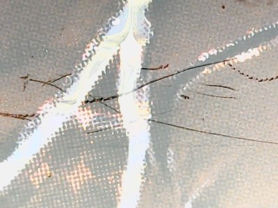 SN35870