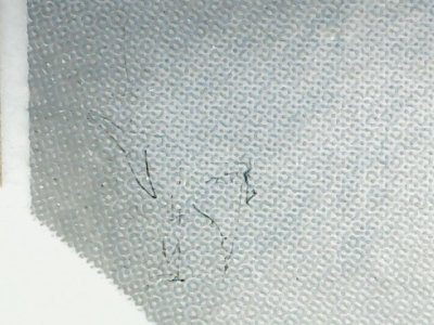 SN35870
