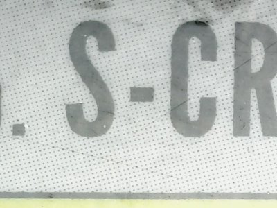 SN35870