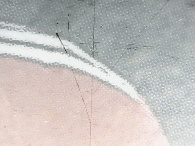 SN35870