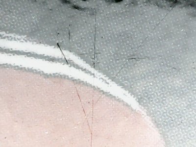 SN35870