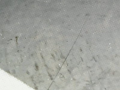 SN35870