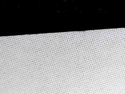 SN35870