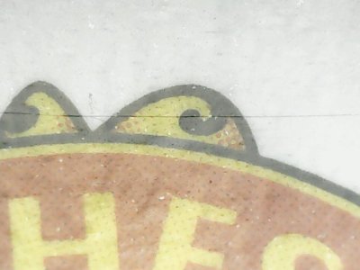 SN35871
