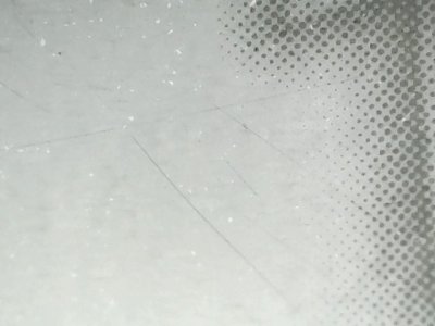 SN35871