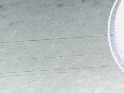 SN35875