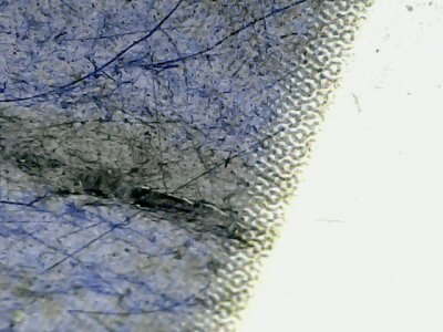 SN35877