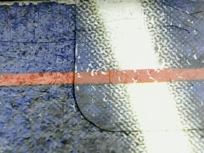 SN35877