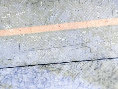 SN35877