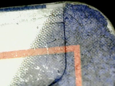 SN35877
