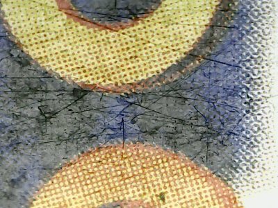 SN35877