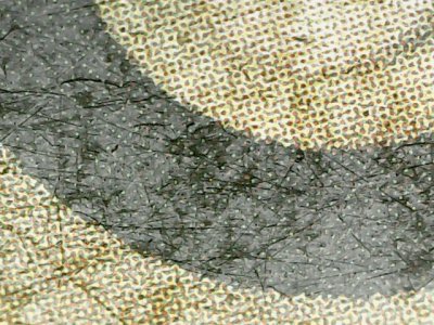 SN35877