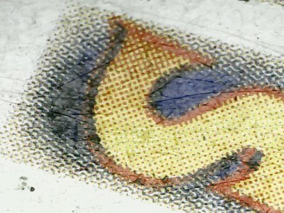 SN35877