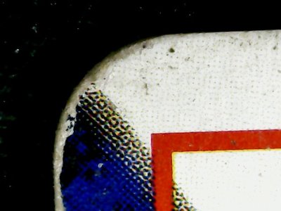 SN35877