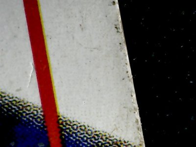 SN35877