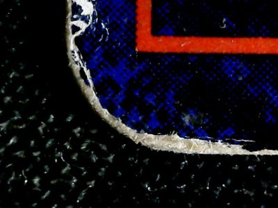 SN35877