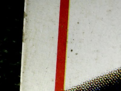 SN35877