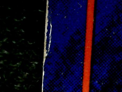 SN35877
