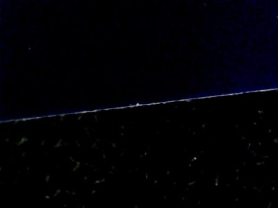 SN35920