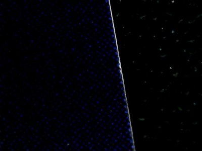 SN35916