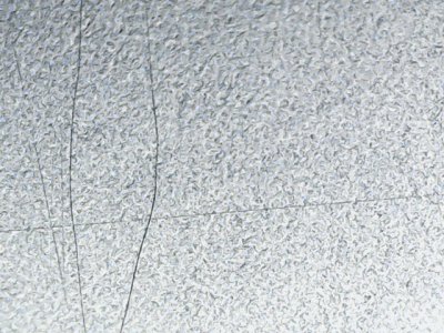 SN35917