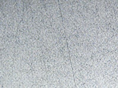 SN35917