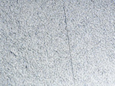 SN35918