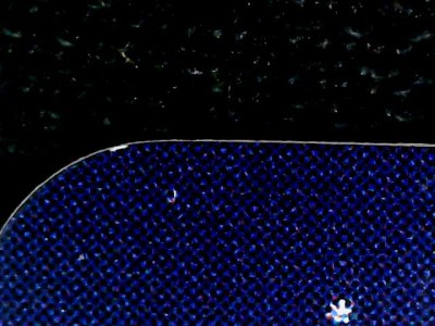 SN35919