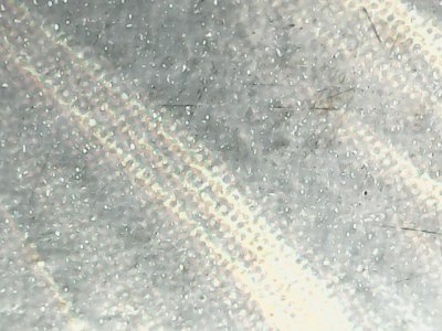 SN35906