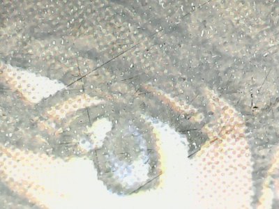 SN35906
