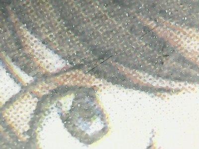 SN35906