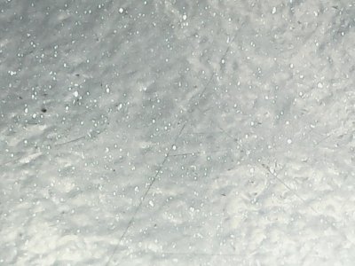 SN35906