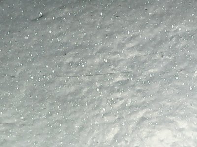 SN35906