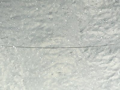 SN35906
