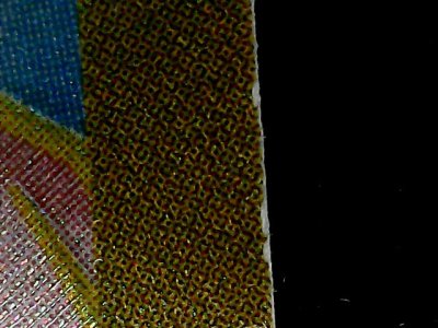 SN35909