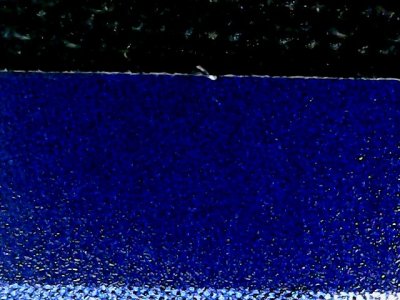SN35909