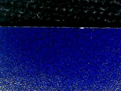 SN35909