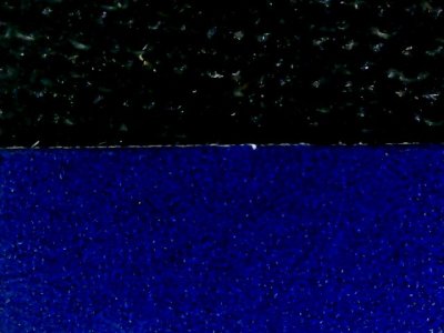 SN35911
