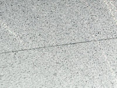 SN35936