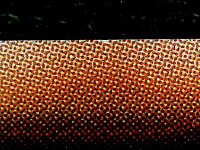 SN35936
